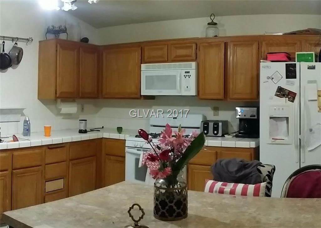 9725 GREAT BEND Drive, Las Vegas, NV 89117