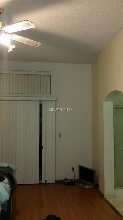 9725 GREAT BEND Drive, Las Vegas, NV 89117