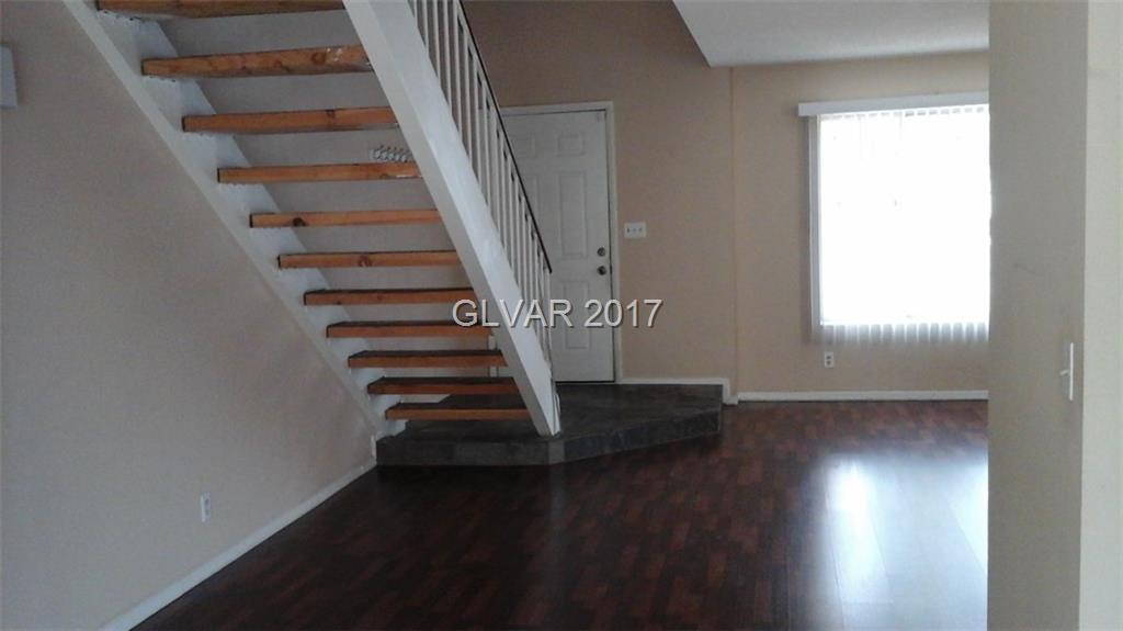 8680 TOSCANA Lane, Las Vegas, NV 89117