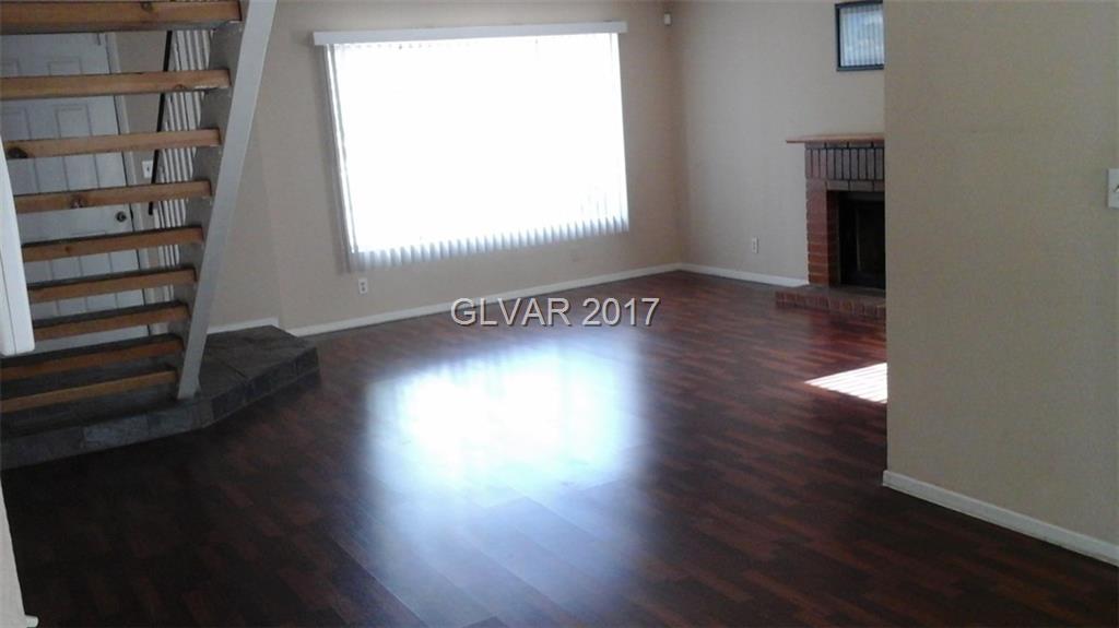 8680 TOSCANA Lane, Las Vegas, NV 89117