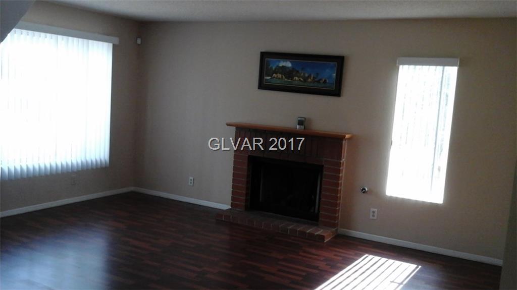 8680 TOSCANA Lane, Las Vegas, NV 89117
