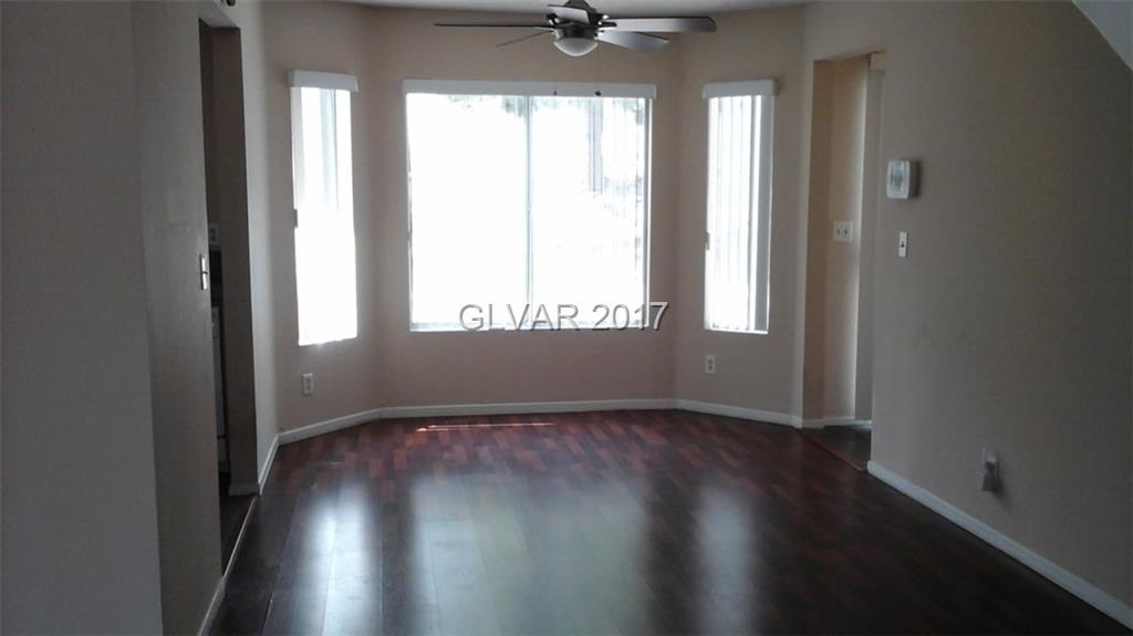 8680 TOSCANA Lane, Las Vegas, NV 89117