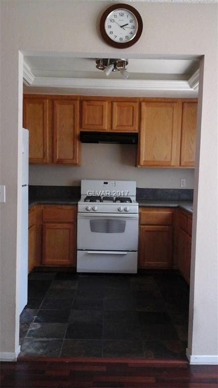8680 TOSCANA Lane, Las Vegas, NV 89117
