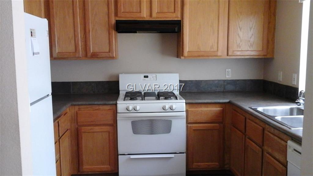 8680 TOSCANA Lane, Las Vegas, NV 89117
