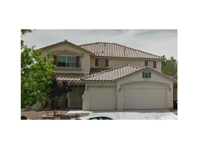 7973 DARBY Avenue, Las Vegas, NV 89117