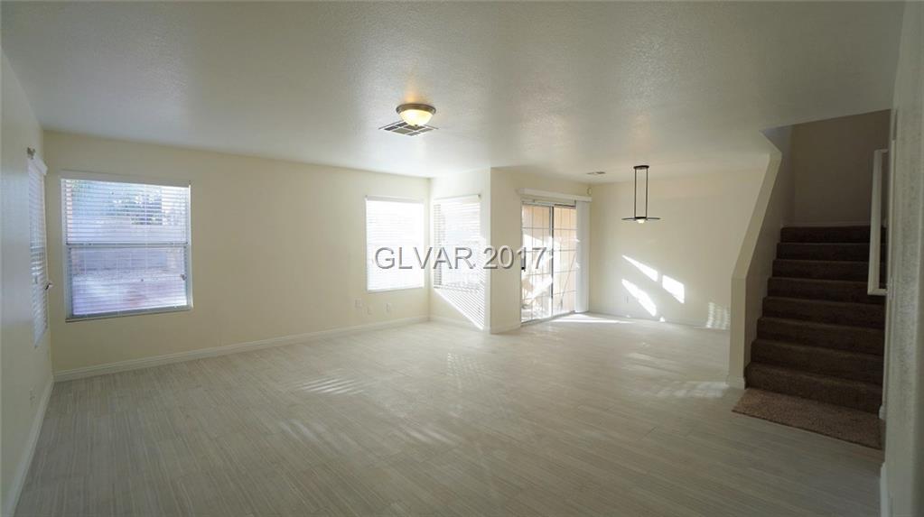 2201 Storkspur Way, Las Vegas, NV 89117