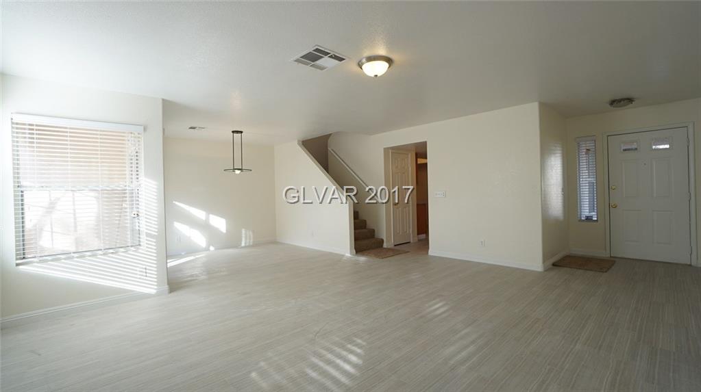 2201 Storkspur Way, Las Vegas, NV 89117