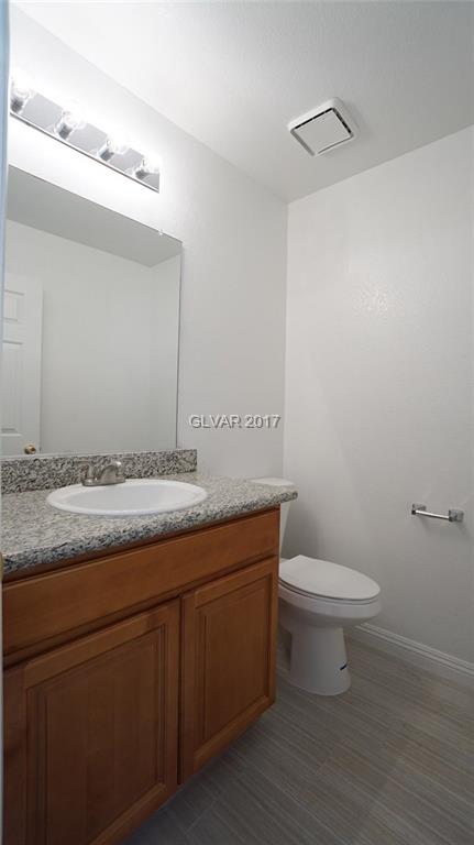 2201 Storkspur Way, Las Vegas, NV 89117