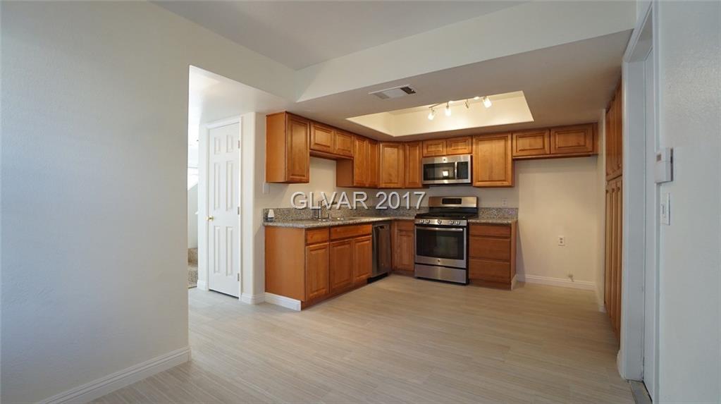 2201 Storkspur Way, Las Vegas, NV 89117