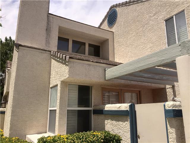 2760 54 Lodestone Dr #54Las Vegas, NV, 89117Clark County