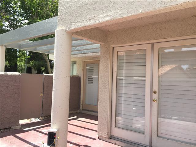 2760 54 Lodestone Dr #54Las Vegas, NV, 89117Clark County