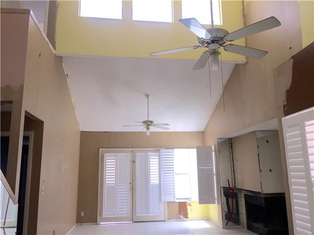 2760 54 Lodestone Dr #54Las Vegas, NV, 89117Clark County
