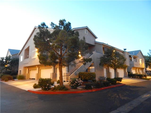 2101 Quarry Ridge Street202Las Vegas, NV, 89117Clark County