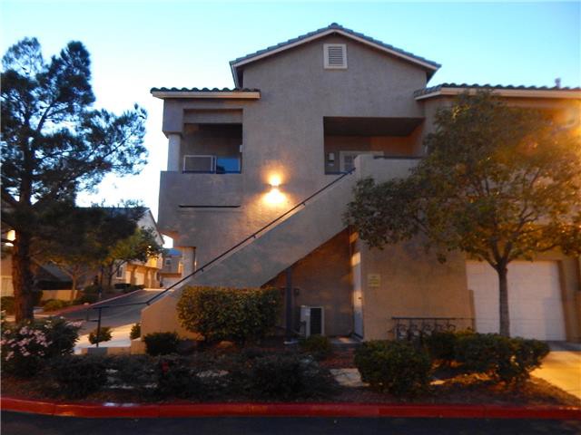 2101 Quarry Ridge Street202Las Vegas, NV, 89117Clark County