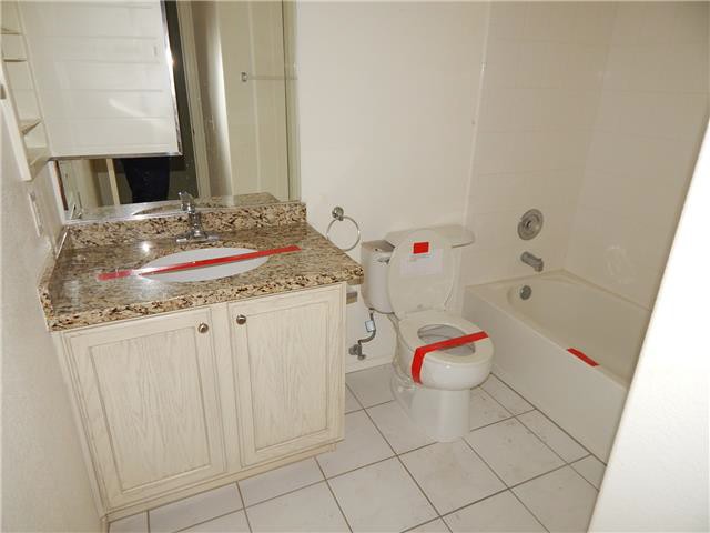 2101 Quarry Ridge Street202Las Vegas, NV, 89117Clark County