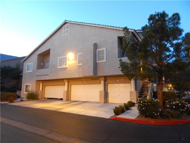 2101 Quarry Ridge Street202Las Vegas, NV, 89117Clark County