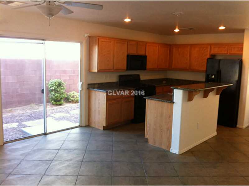 7238 MOSAIC TERRACE Street, Las Vegas, NV 89118