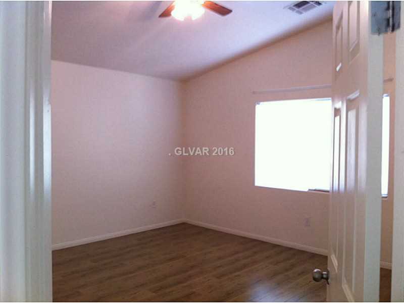7238 MOSAIC TERRACE Street, Las Vegas, NV 89118