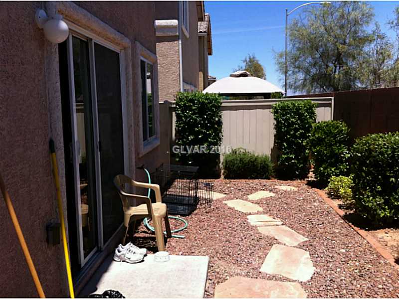 7238 MOSAIC TERRACE Street, Las Vegas, NV 89118