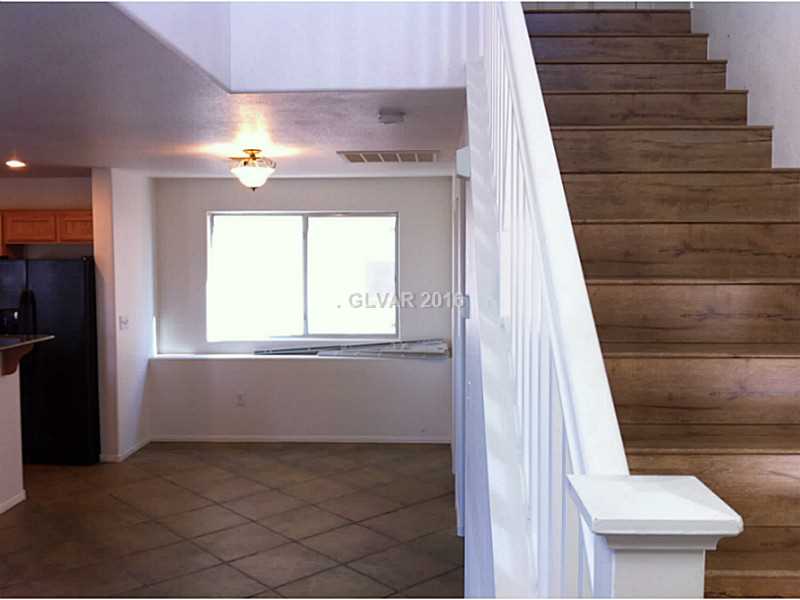 7238 MOSAIC TERRACE Street, Las Vegas, NV 89118