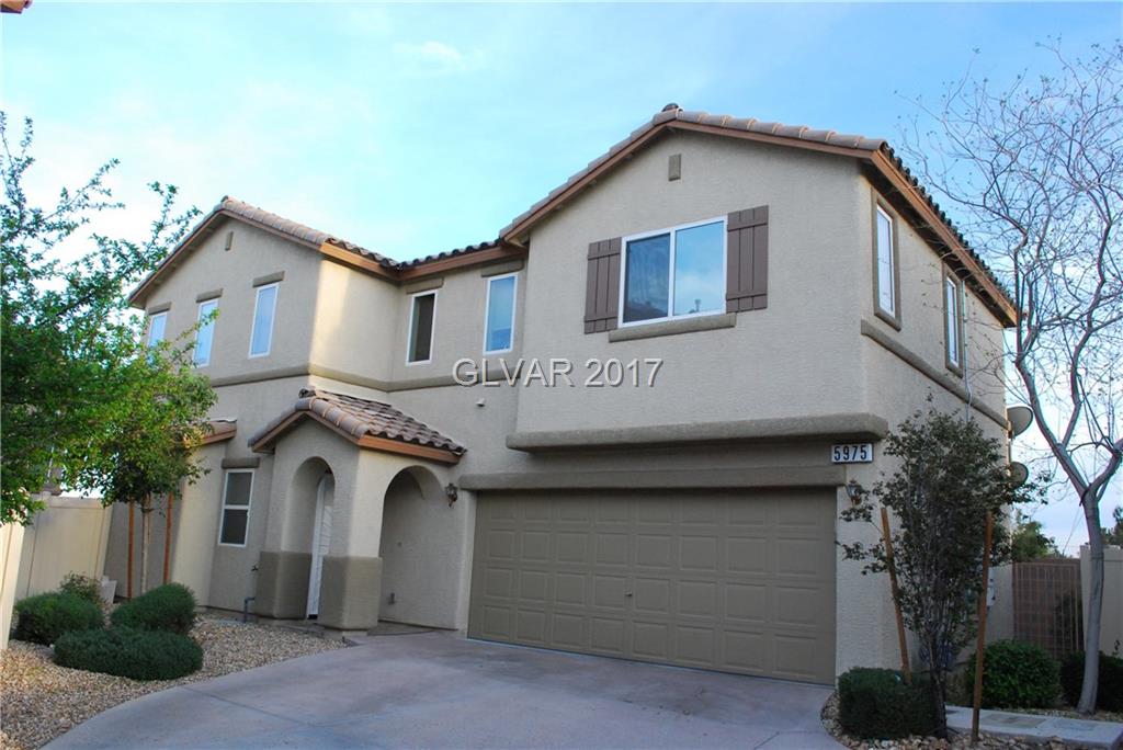 5975 DEVERS Court, Las Vegas, NV 89118