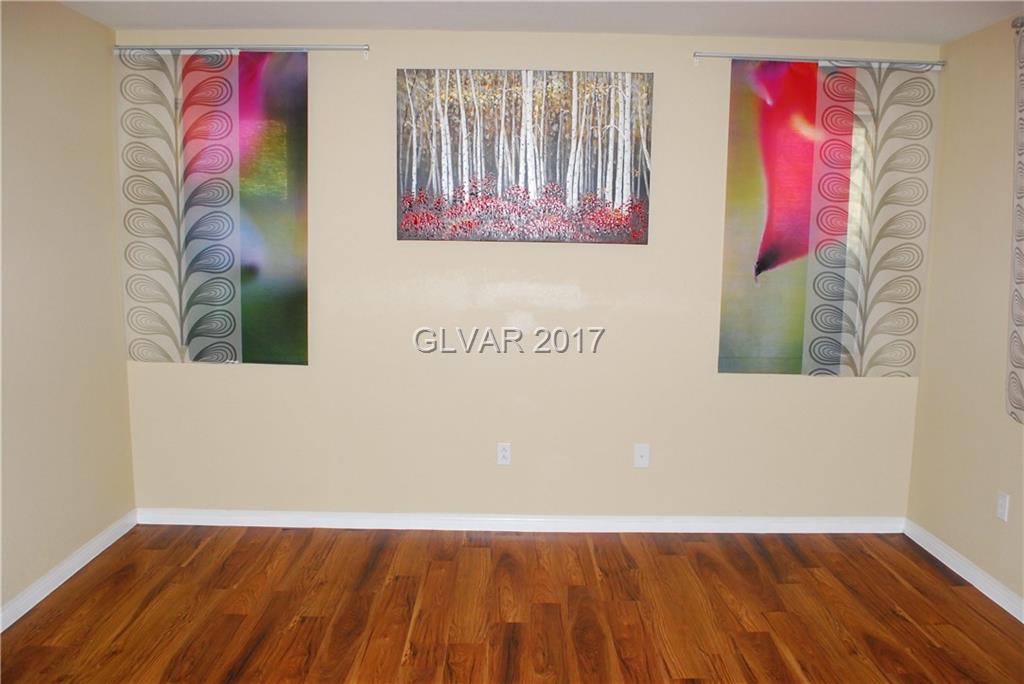 5975 DEVERS Court, Las Vegas, NV 89118