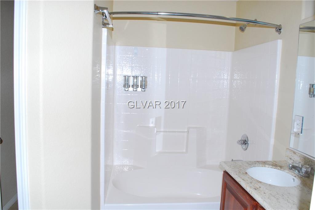 5975 DEVERS Court, Las Vegas, NV 89118