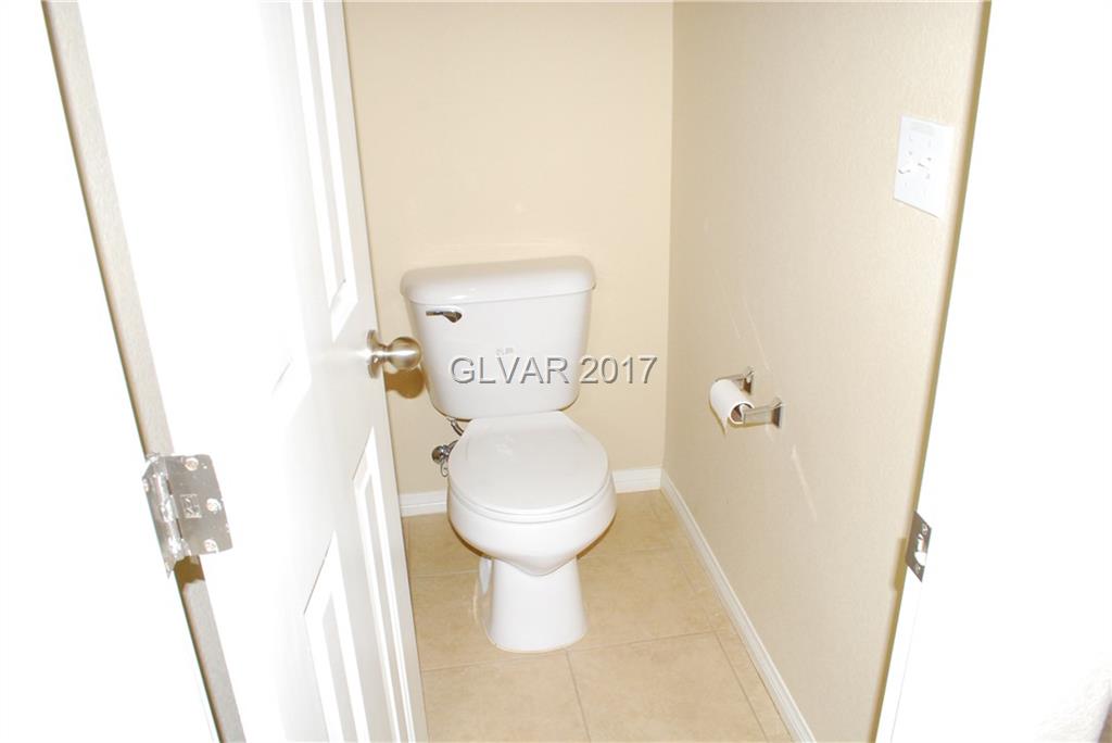 5975 DEVERS Court, Las Vegas, NV 89118