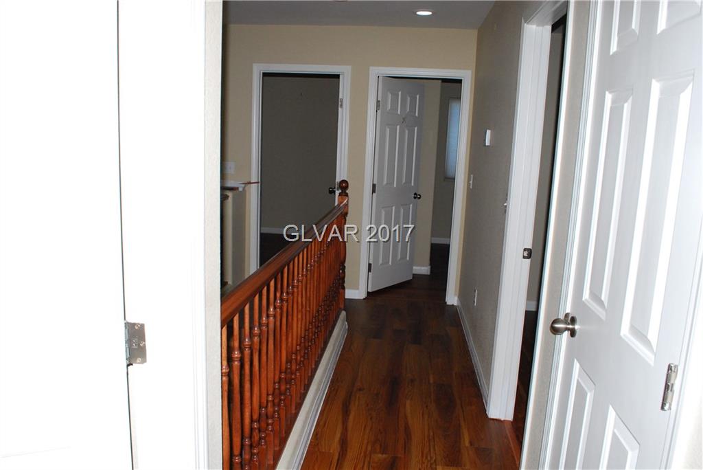 5975 DEVERS Court, Las Vegas, NV 89118