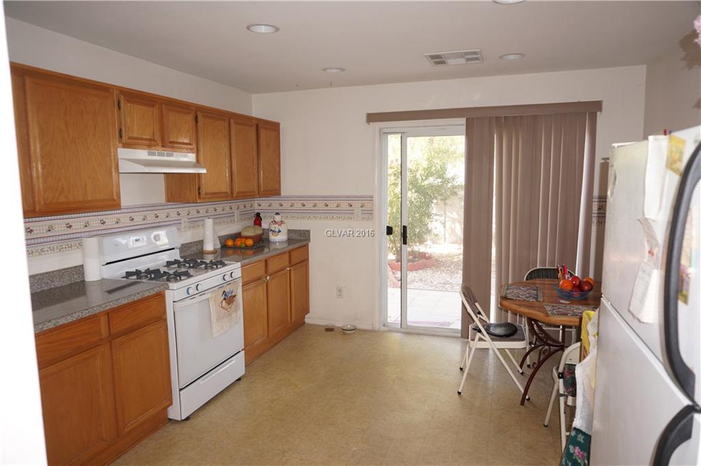 5516 MADIGAN Court, Las Vegas, NV 89118