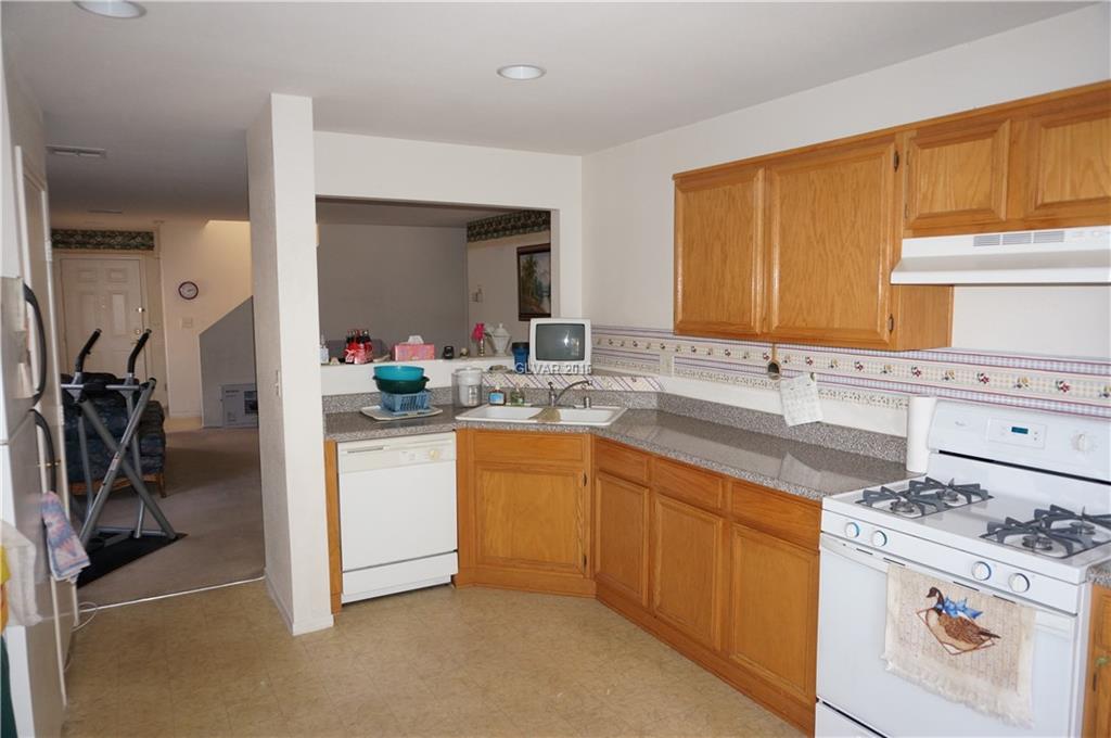 5516 MADIGAN Court, Las Vegas, NV 89118