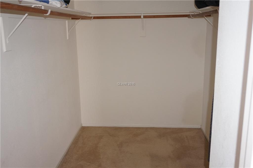 5516 MADIGAN Court, Las Vegas, NV 89118