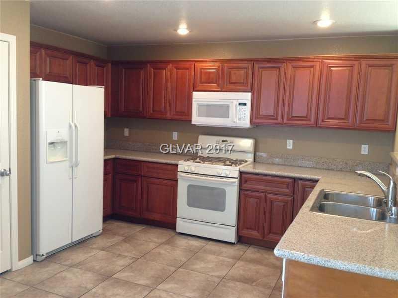 6059 West DEWEY Drive, Las Vegas, NV 89118