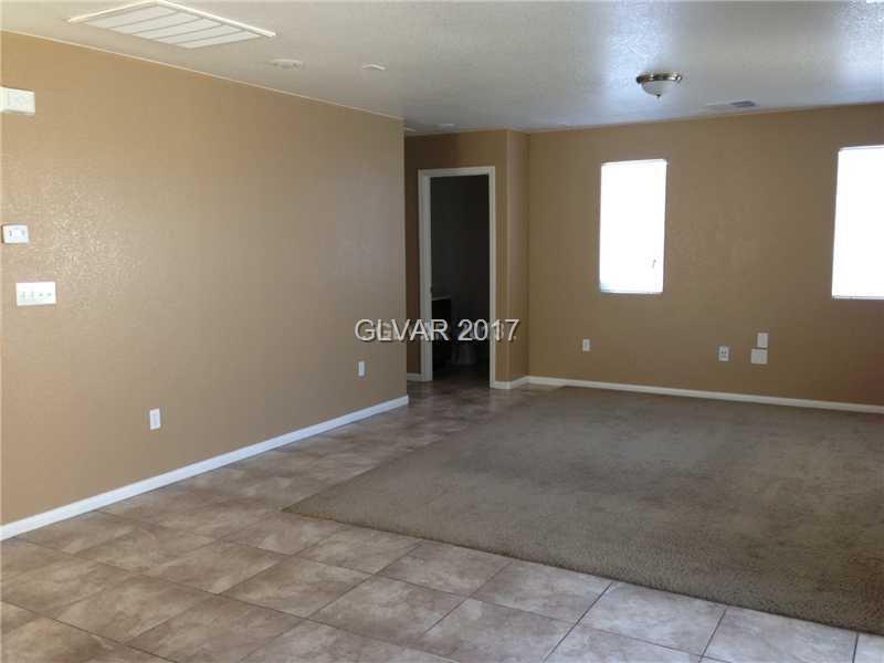 6059 West DEWEY Drive, Las Vegas, NV 89118
