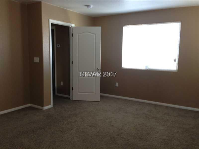 6059 West DEWEY Drive, Las Vegas, NV 89118