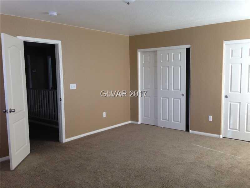 6059 West DEWEY Drive, Las Vegas, NV 89118