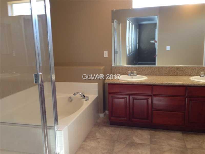 6059 West DEWEY Drive, Las Vegas, NV 89118