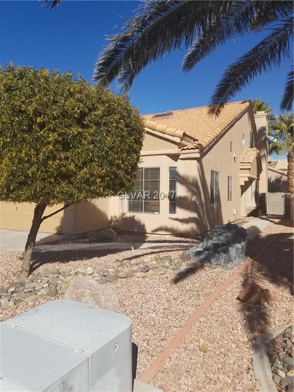 7063 MAGIC MOMENT Lane, Las Vegas, NV 89119