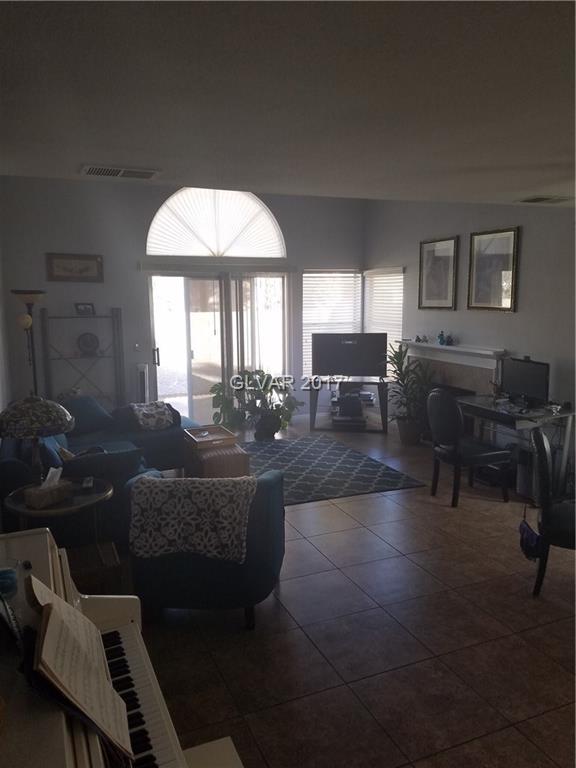7063 MAGIC MOMENT Lane, Las Vegas, NV 89119