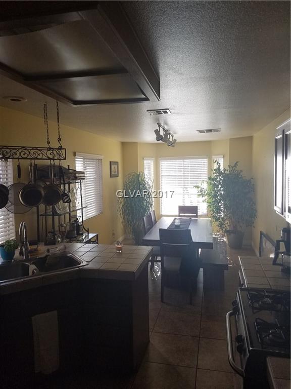 7063 MAGIC MOMENT Lane, Las Vegas, NV 89119