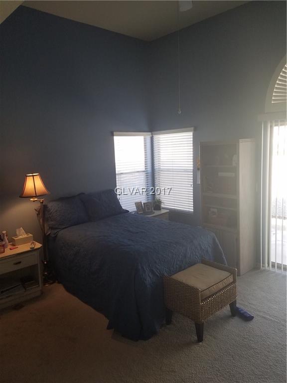 7063 MAGIC MOMENT Lane, Las Vegas, NV 89119