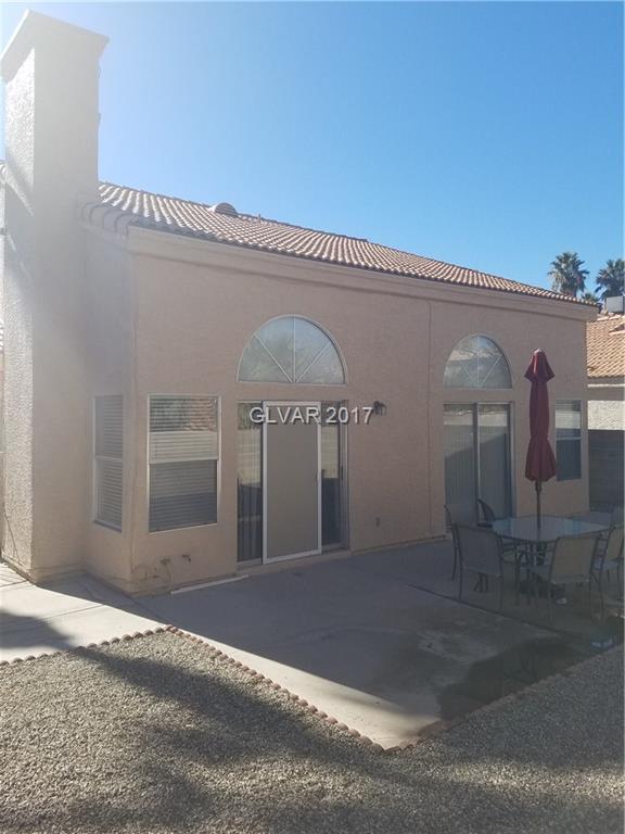 7063 MAGIC MOMENT Lane, Las Vegas, NV 89119