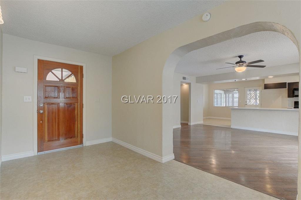 5446 BLACK KNIGHT Circle, Las Vegas, NV 89119