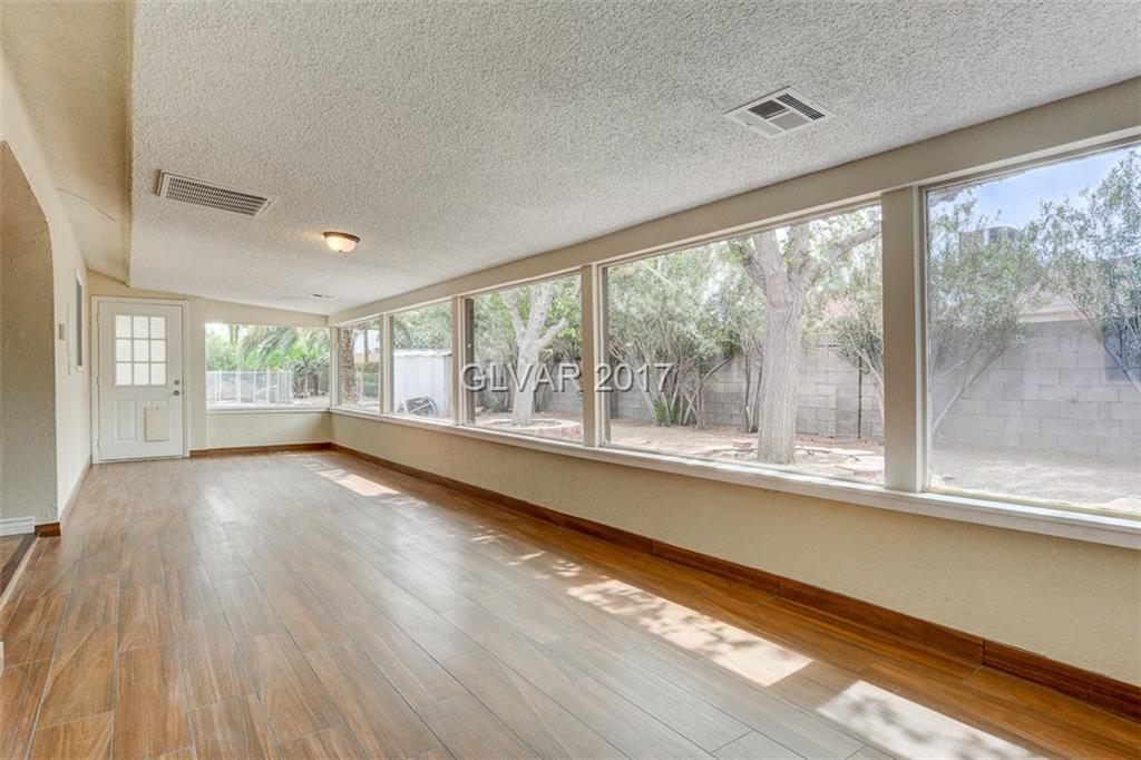 5446 BLACK KNIGHT Circle, Las Vegas, NV 89119