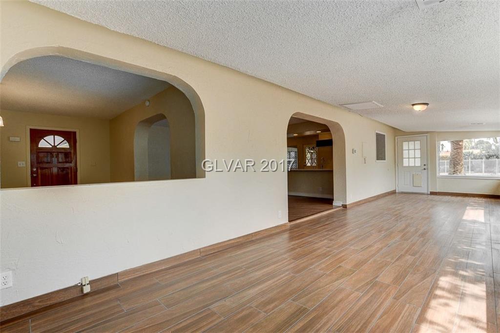 5446 BLACK KNIGHT Circle, Las Vegas, NV 89119