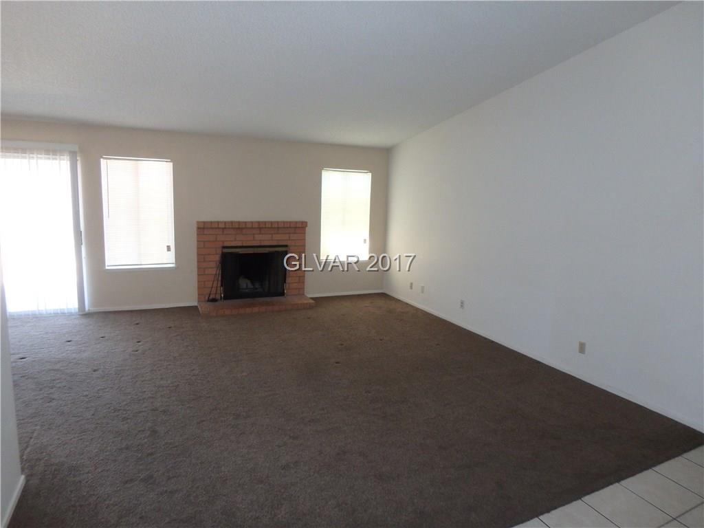 1891 HALLWOOD Drive, Las Vegas, NV 89119