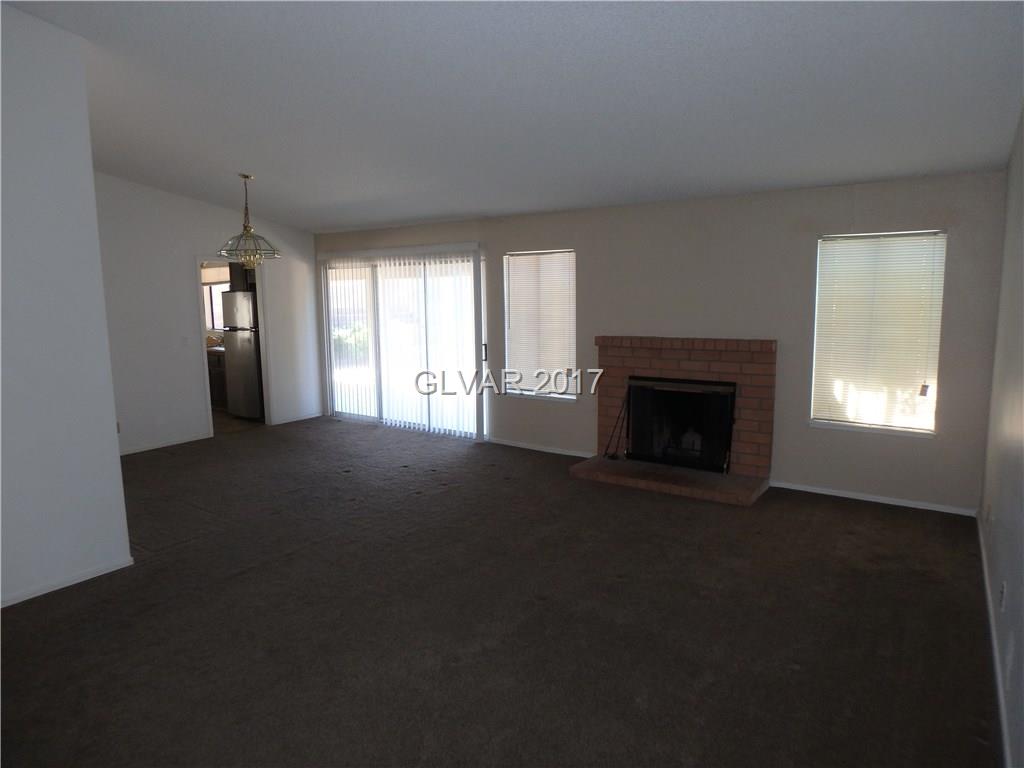 1891 HALLWOOD Drive, Las Vegas, NV 89119