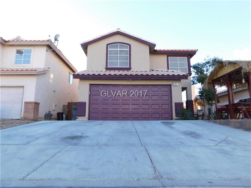6991 Luminary Dr, Las Vegas, NV 89119