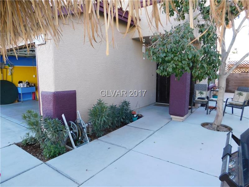 6991 Luminary Dr, Las Vegas, NV 89119