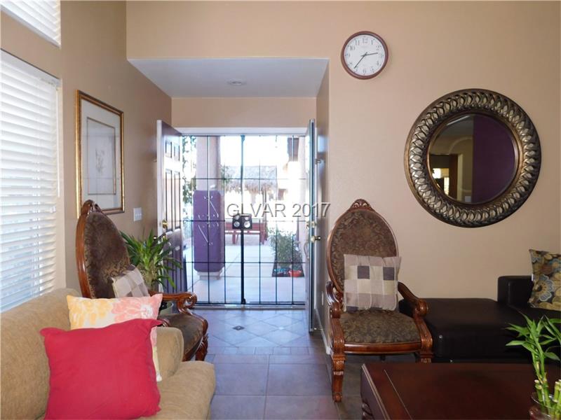 6991 Luminary Dr, Las Vegas, NV 89119
